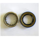 KELPRO Wheel Bearing Kit