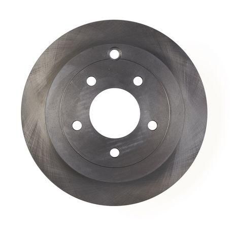 RDA ROTOR-DISC BRAKE RDA956