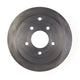 RDA ROTOR-DISC BRAKE RDA956