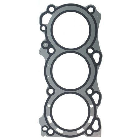 Permaseal Cylinder Head Gasket - Nissan VQ35DE  R/H S2542SSR