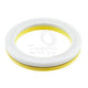 KELPRO Macpherson Strut Bearing
