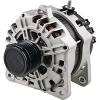 OEX Alternator 12V 180A Valeo Style VXA066