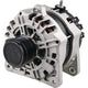 OEX Alternator 12V 180A Valeo Style VXA066