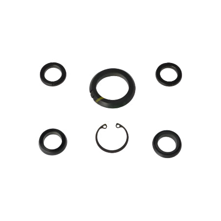 FRENKIT BRAKE MASTER CYLINDER KIT - 25.4MM TOYOTA L/CRUISER 90-  1.