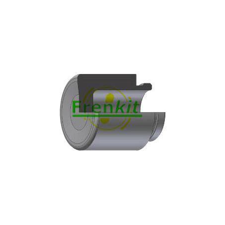 FRENKIT CALIPER PISTON - MITSUBISHI 43 X 45MM