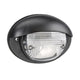 Narva INTERIOR LIGHT LED 9 TO 33V SURFACE MOUNT