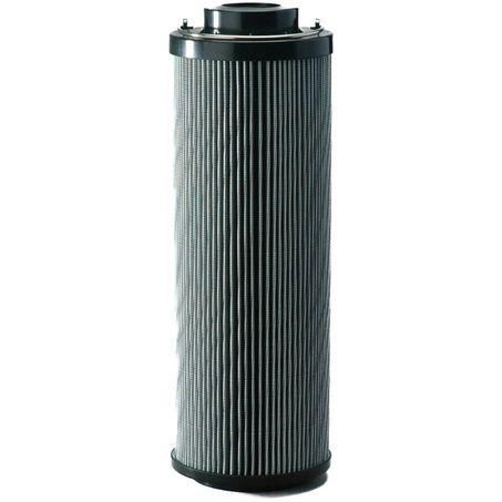Donaldson Hydraulic Filter Element P566972