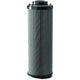 Donaldson Hydraulic Filter Element P566972