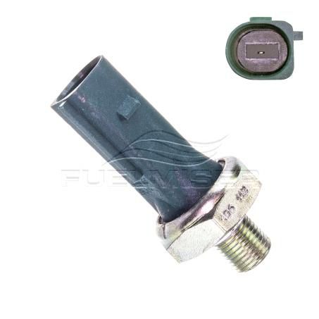 FUELMISER OIL PRESSURE SWITCH Fuelmiser Oil Pressure Switch