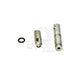 DRIVETECH Check Valve & Ball Kit 4L60/E