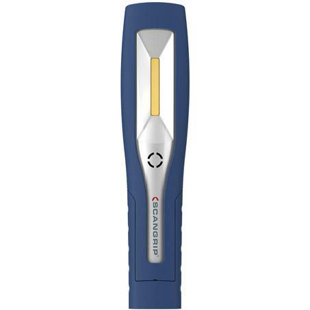 SCANGRIP MINI MAG PRO 035692