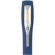SCANGRIP MINI MAG PRO 035692