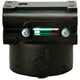 Donaldson Hydraulic Head Housing X011555