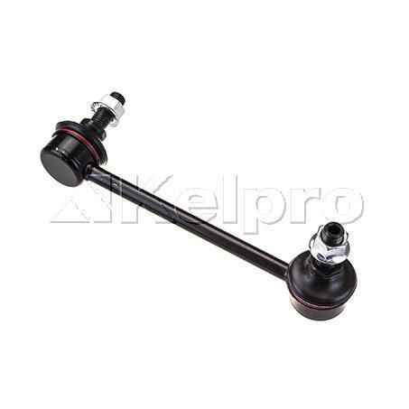 kelpro Sway Bar Link Assembly 28500