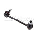 kelpro Sway Bar Link Assembly 28500