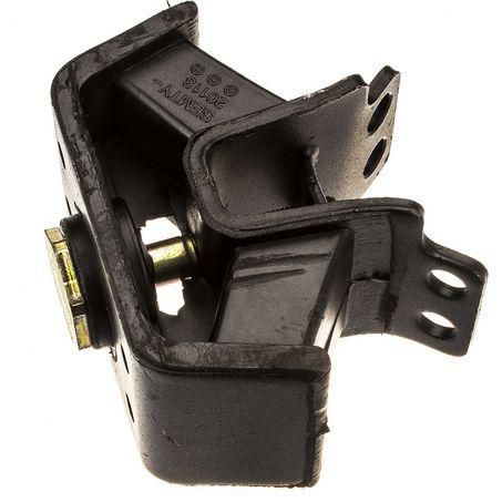 Kelpro Engine Mount MT7014