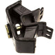 Kelpro Engine Mount MT7014