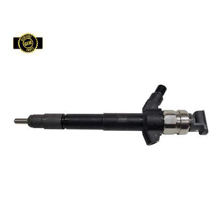 Goss Diesel Injector - New DIN302GEN