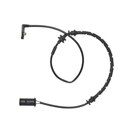 Kelpro Brake Wear Sensor Length 660mm KBS9002