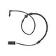 Kelpro Brake Wear Sensor Length 660mm KBS9002