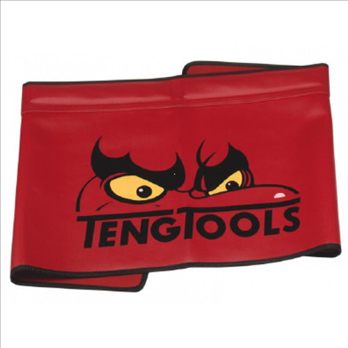 TENG TOOLS FENDER COVER