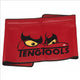 TENG TOOLS FENDER COVER