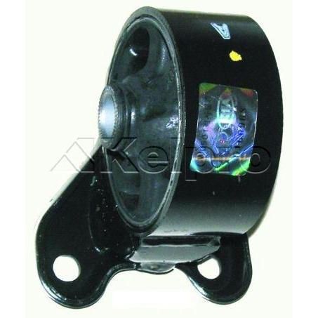 Kelpro Engine Mount MT9555