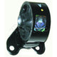 Kelpro Engine Mount MT9555