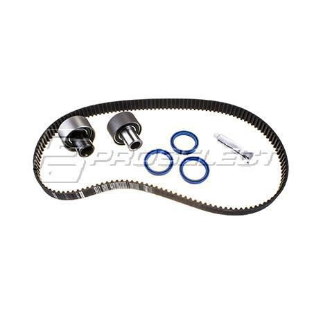 PROSELECT Timing Belt Kit Nissan Skyline R3# RB25DE RB26DETT