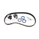 PROSELECT Timing Belt Kit Nissan Skyline R3# RB25DE RB26DETT