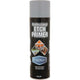 Balchan Etch Primer 400g - BA026