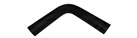 GATES UNIVERSAL HOSE BEND 57MM X 310MM X 310MM 03-0021