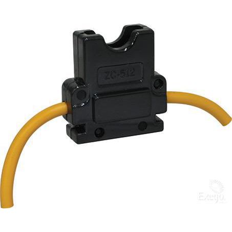 OEX Fuse Holder In Line - Standard Blade 30A 1Pce