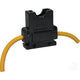 OEX Fuse Holder In Line - Standard Blade 30A 1Pce