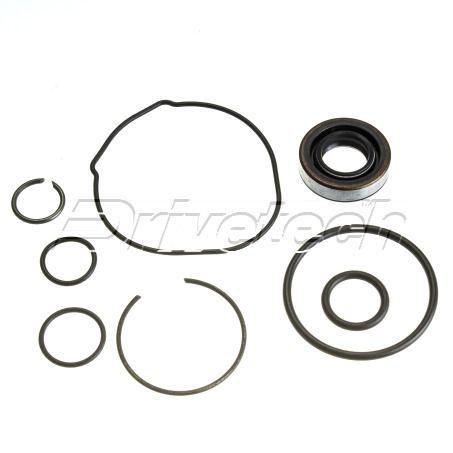 Transtec Steering Pump Seal Kit GSP-65250