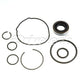 Transtec Steering Pump Seal Kit GSP-65250