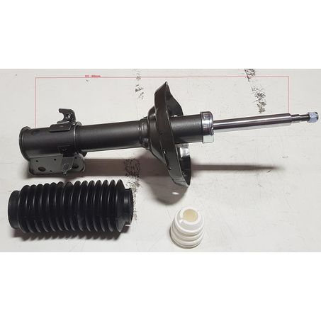 CODE9 Strut 927019L