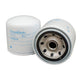 Donaldson Lube Filter Spin On Full Flow P550318