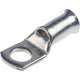 OEX Cable Lug Solder or Crimp REF# 50-10 50Pk ACX0113FE/50