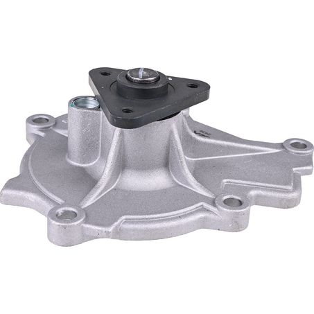 OEX WATER PUMP HYUNDAI / KIA - WP8493X