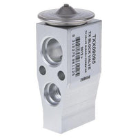 OEX Tx Valve Subaru Forester 2012 &gt;