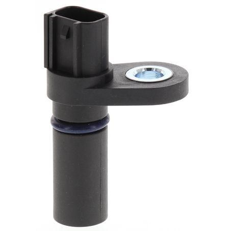 OEX  Camshaft Sensor OSCA126