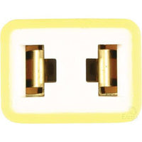 OEX H7 Head Light Connector