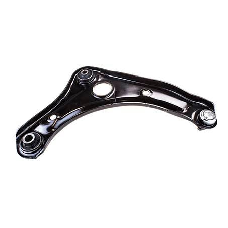 KELPRO CONTROL ARM ASSY - LOWER