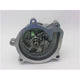 GMB Water Pump OE Fit OE Performance 2 Year Warranty GWT-136A