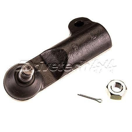 Drivetech 4x4 Tie Rod End 038-137701
