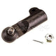 Drivetech 4x4 Tie Rod End 038-137701