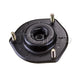 KELPRO STRUT MOUNT 24484
