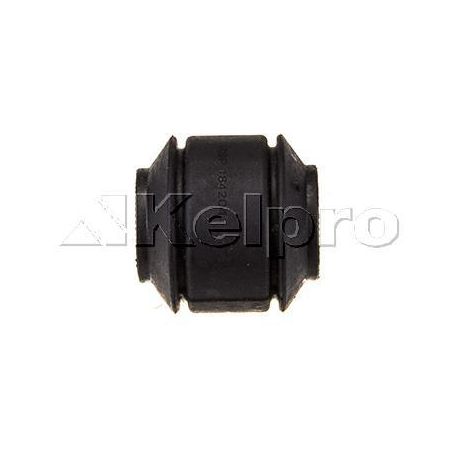 Kelpro Shock Absorber Bush 26606