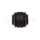 Kelpro Shock Absorber Bush 26606